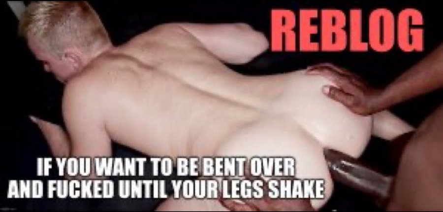 GregWeb75851851's tweet photo. https://t.co/XvJ42ld5ED