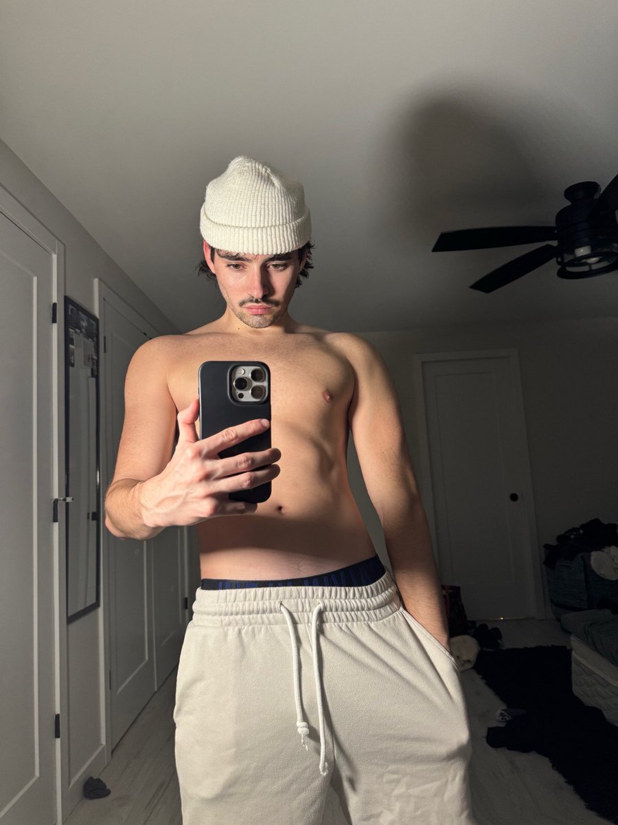 Nich Savage (@NichSavage) / Posts / X