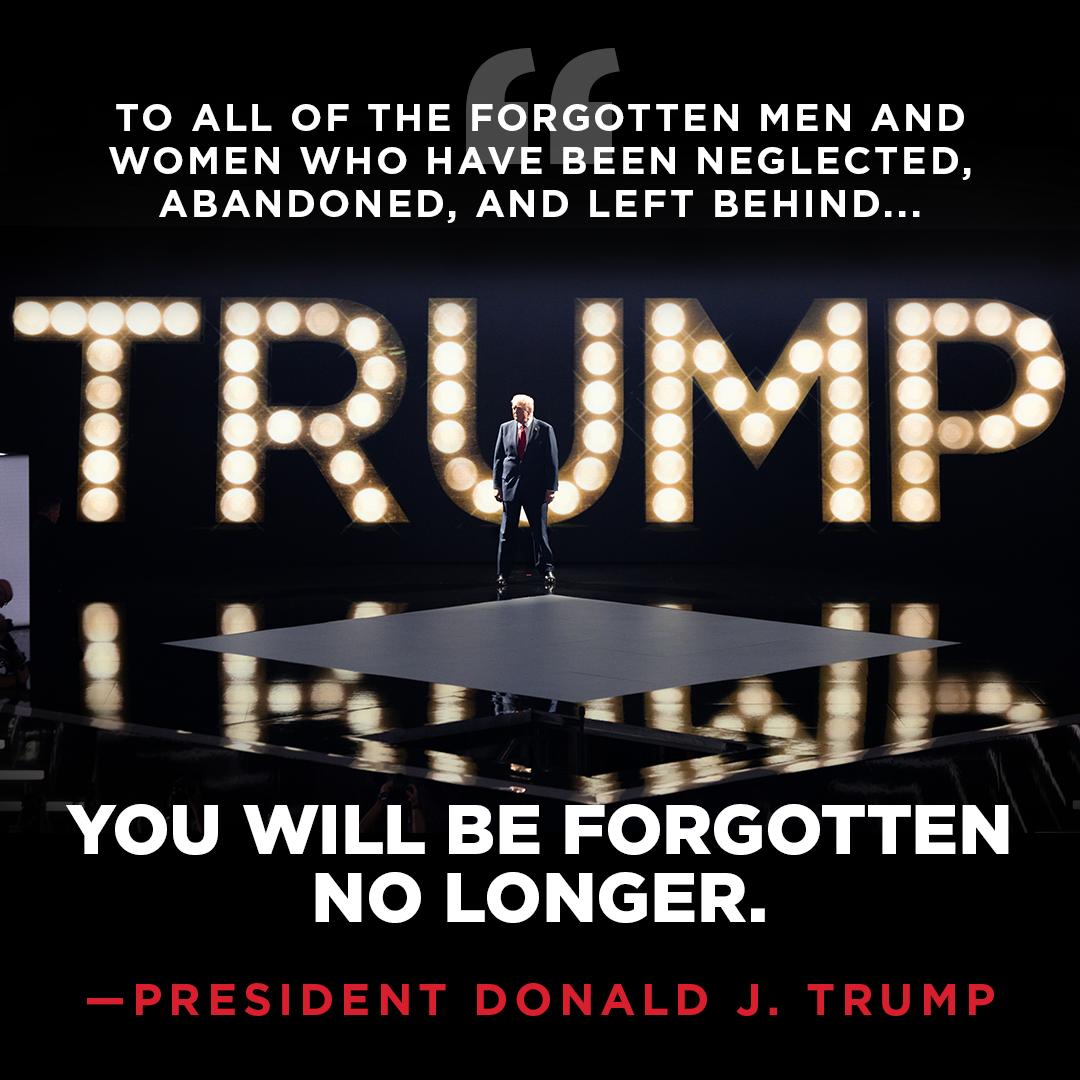 GOP (@gop) on Twitter photo 