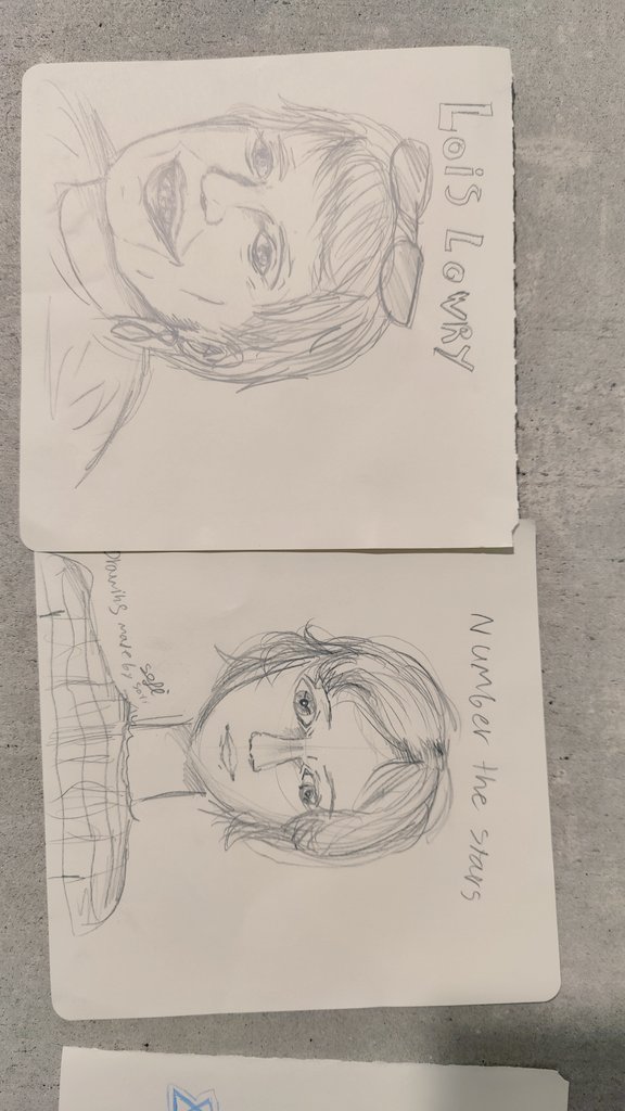 Shannon Culp tweet media