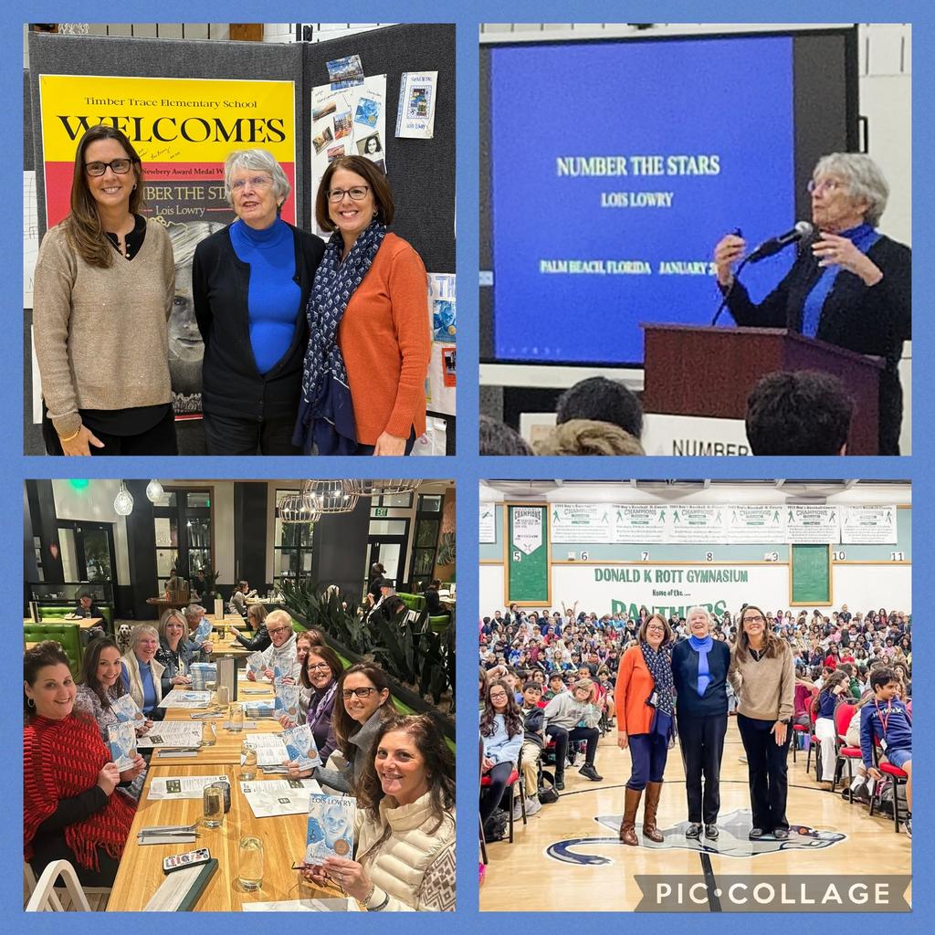 Shannon Culp tweet media