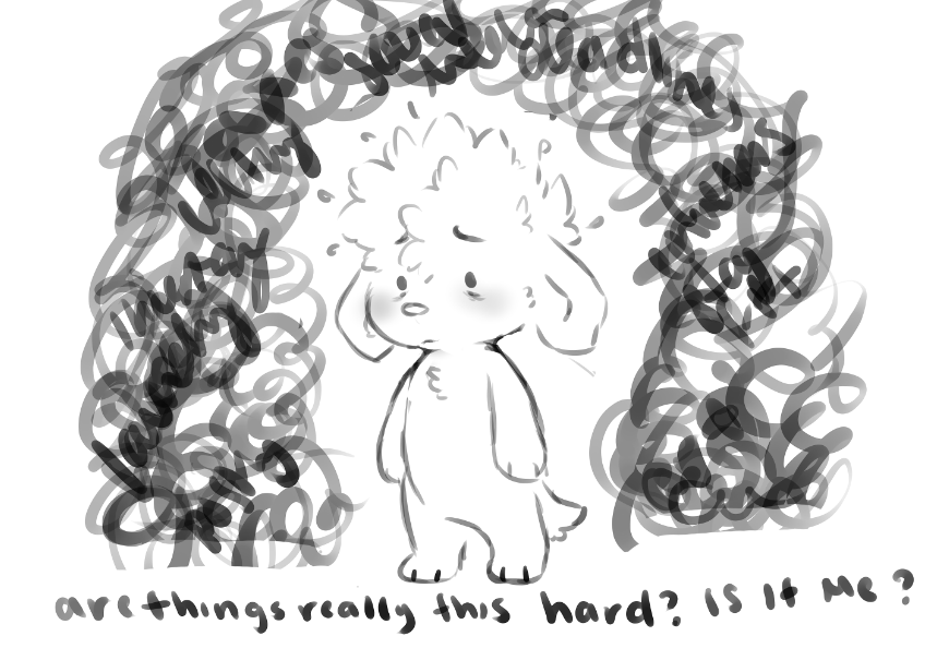 Werewolf Nick (@complexnickolas) on Twitter photo 