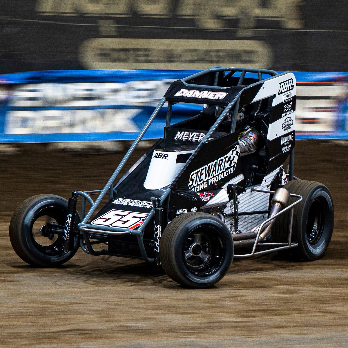 FloRacing (@floracing) on Twitter photo ππππππ π After tallying the votes, <a href="/briggsdanner78/">Briggs Danner</a> is the winner of Monday's #ChiliBowl Best Appearing Car Award. He'll head to the final round of voting on Saturday!
Vote for Tuesday's winner π flosports.link/42fnWX8
πΈ: <a href="/nwphotos7ny/">nwphotos7ny</a> ππππππ π After tallying the votes, <a href="/briggsdanner78/">Briggs Danner</a> is the winner of Monday's #ChiliBowl Best Appearing Car Award. He'll head to the final round of voting on Saturday!
Vote for Tuesday's winner π flosports.link/42fnWX8
πΈ: <a href="/nwphotos7ny/">nwphotos7ny</a>