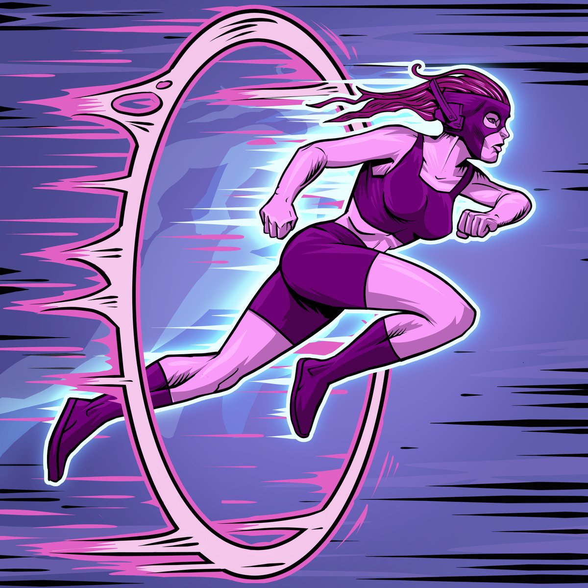 BattlePlan! tweet media