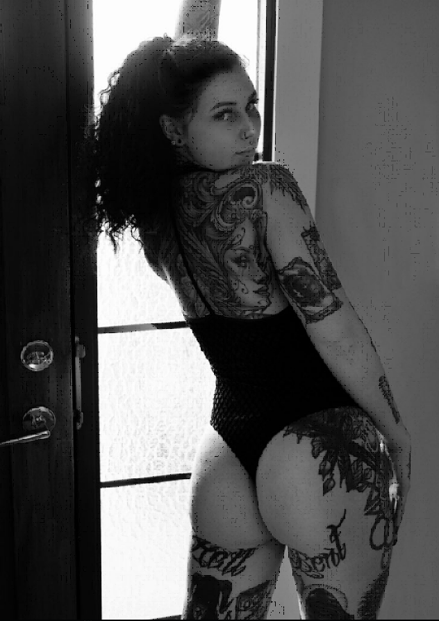 codqil's tweet photo. Remember that greatest fantasy of yours? 🤔She can make it real. 😈
Check her out.
https://t.co/OPpgrSl5pl
https://t.co/GPAb5Kduiq
https://t.co/YqGQcJcDHU https://t.co/uEn38lVX2B