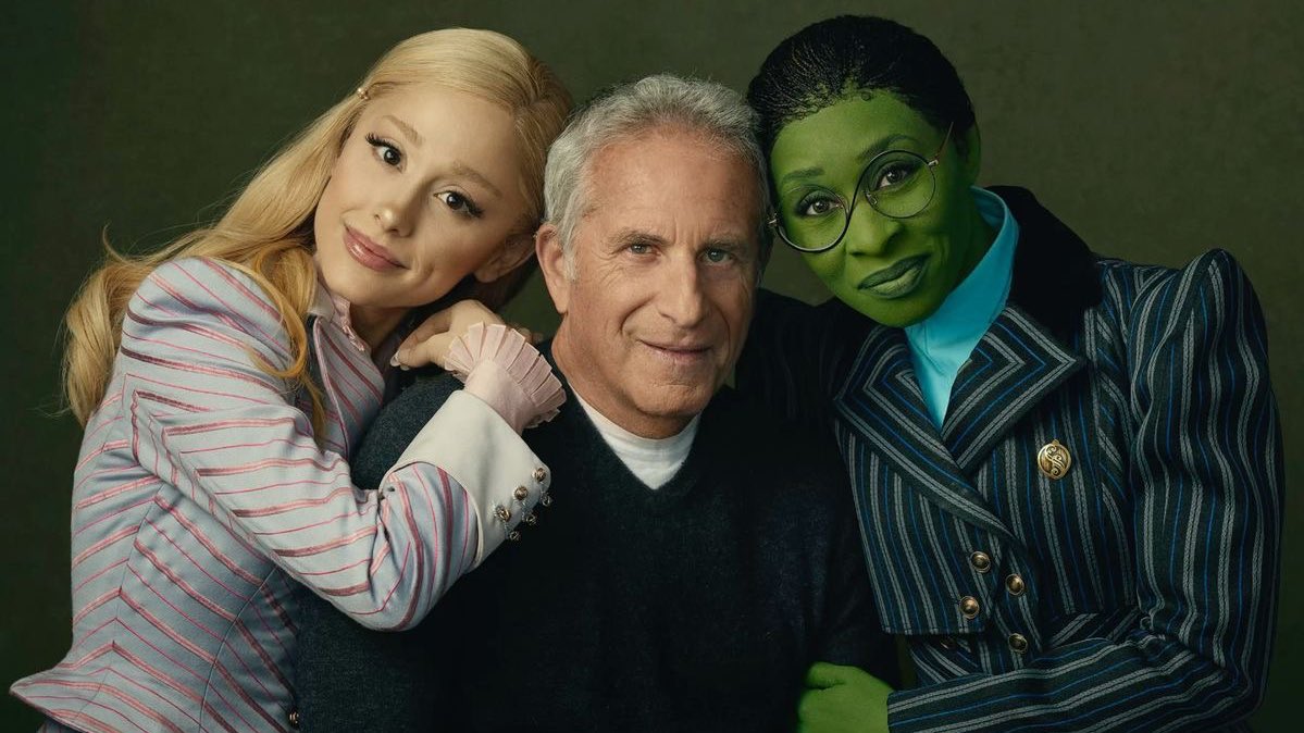 i am OBSESSED w this shoot.