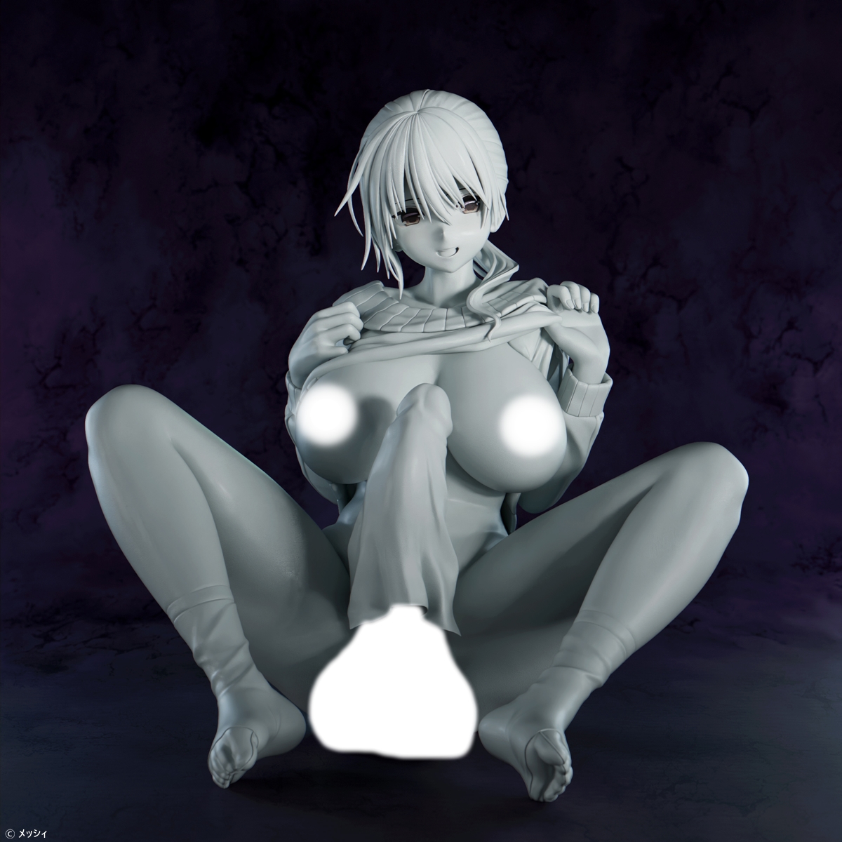 となりのウニ丸 (@tokifutali104)  X