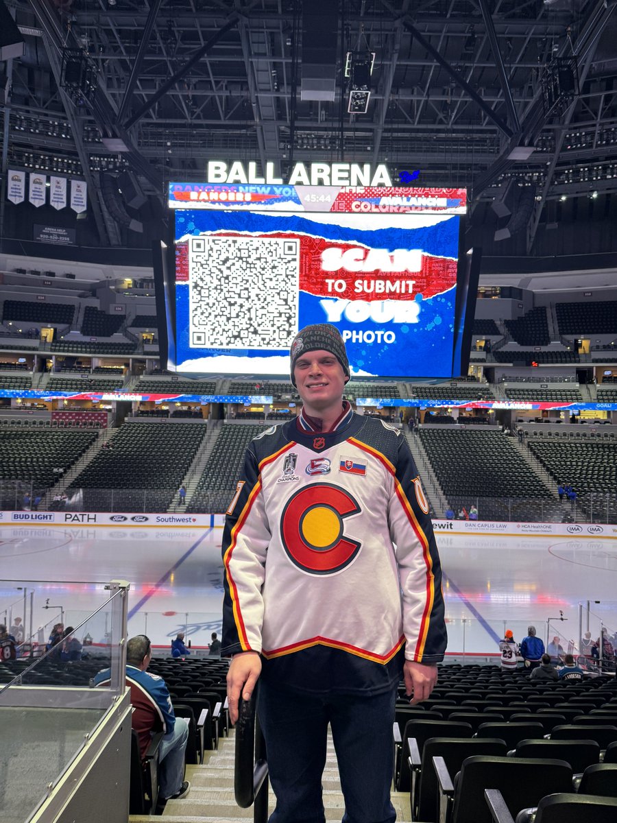 Eurolanche tweet media