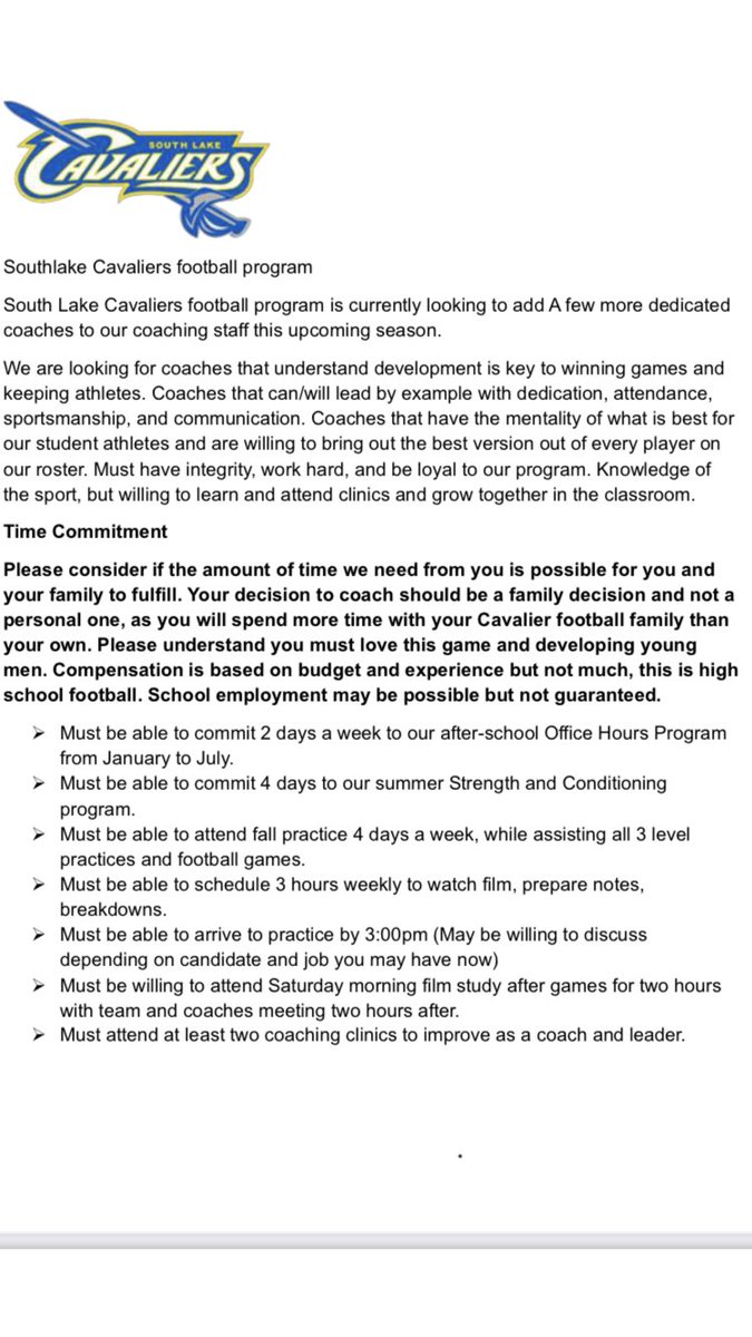 Charles Greer tweet media