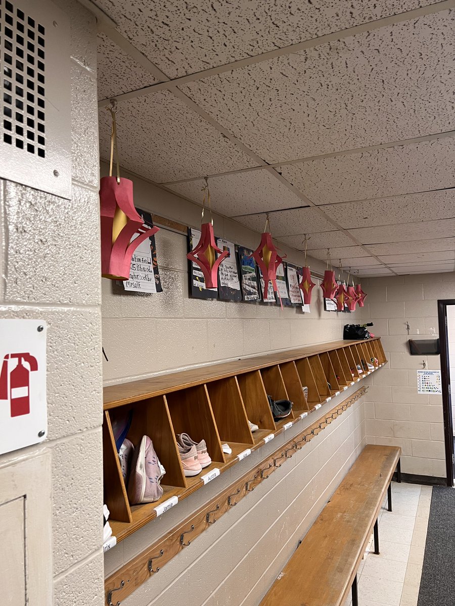 Ms. Stong tweet media