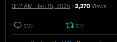 xiaodouya's tweet photo. @TheKeymunity @bryanpenguin1 reposted, followed channel and subscribed to YT! https://t.co/wBeehOzf3S
