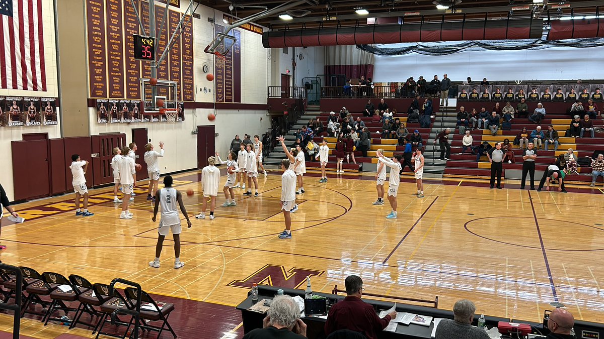 Matt Ginskey tweet media