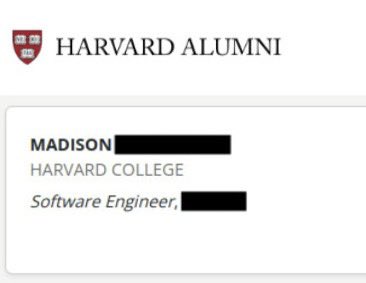 giggly ♡ tweet media