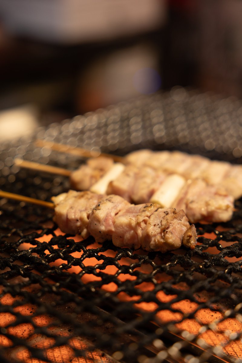 Yataimura_d's tweet photo. 🔥囲炉裏の日🔥
寒い冬には温かい料理がぴったり！道頓堀屋台村祭で、囲炉裏のように心温まる屋台料理をお楽しみください🍢

Cold winter days call for warm dishes! At Dotonbori Yatai Mura Matsuri, enjoy comforting and heartwarming street food, just like gathering around an irori fire 🍢 https://t.co/e5N3XFoVDJ