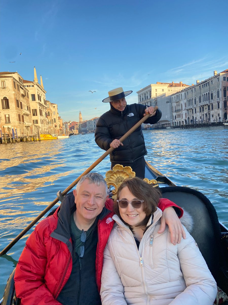 Katalin Susztak tweet media