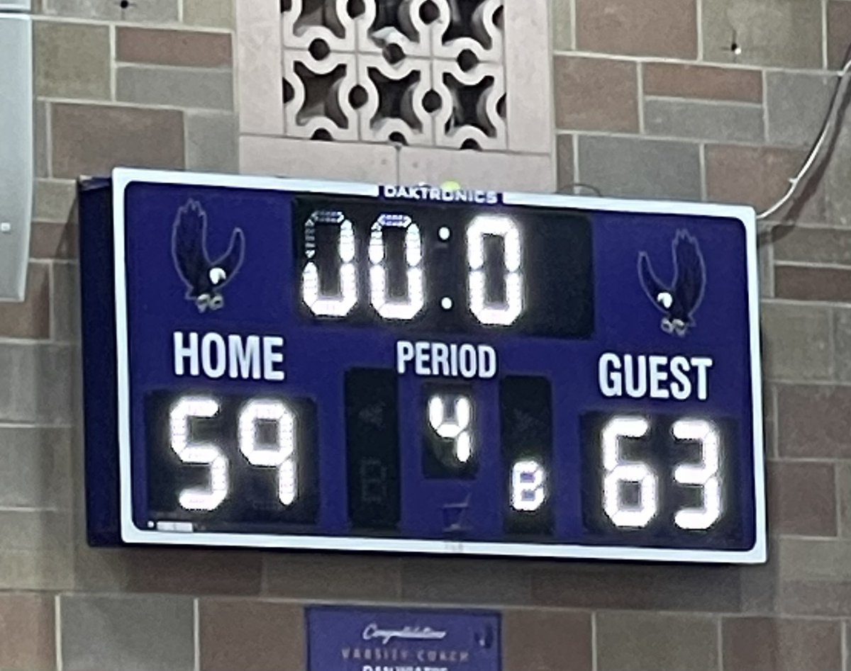 John Kiggins tweet media