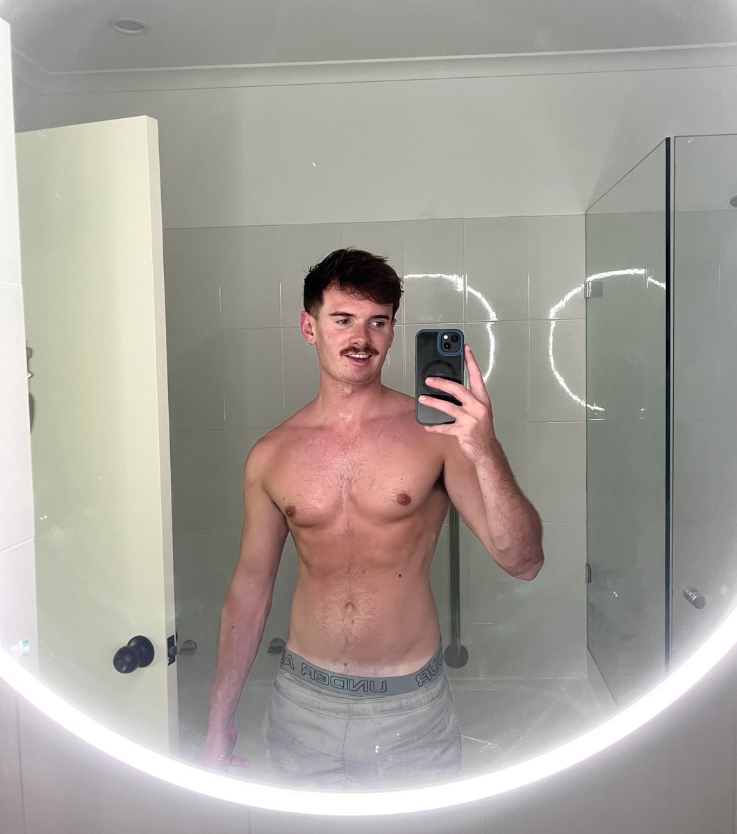 Sydney Summer continues