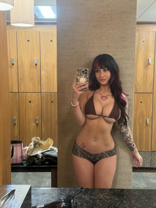 _yap