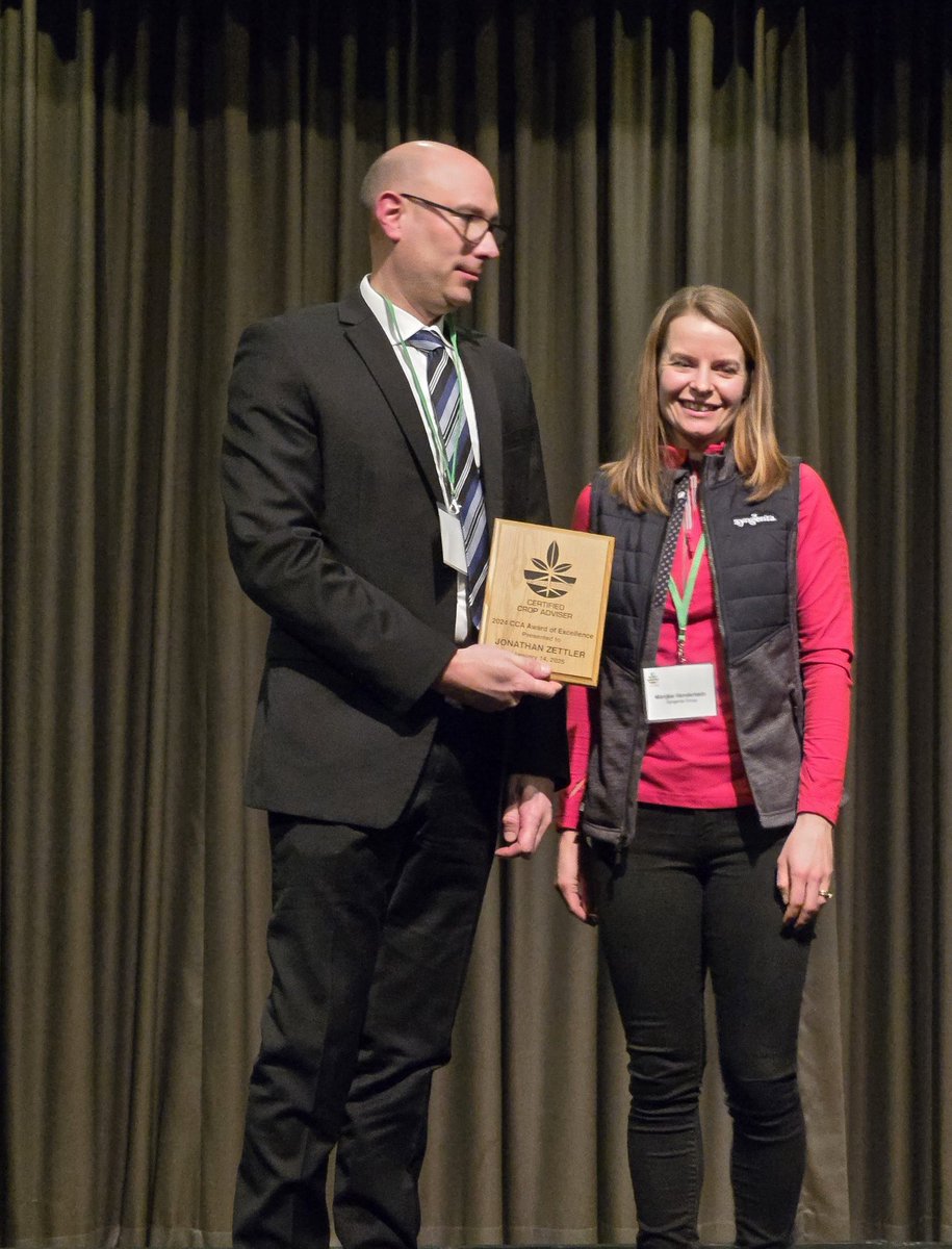 Bernard Tobin tweet media