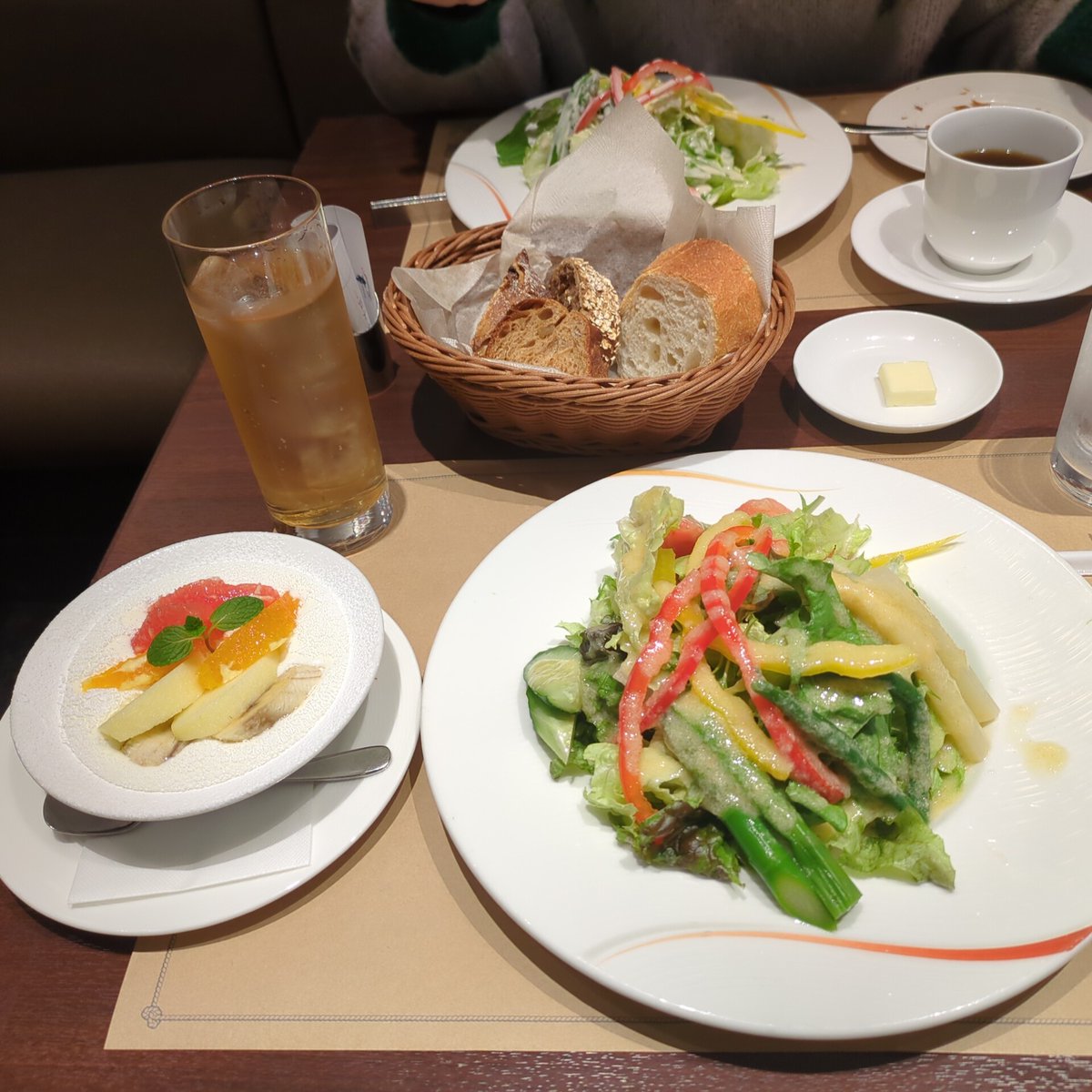 のりっぺ (@norippenorippe) / Posts / X