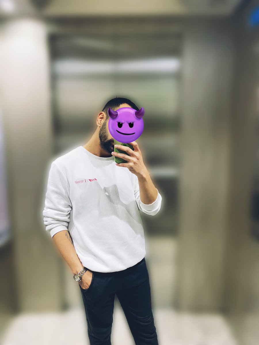 probably1618's tweet photo. https://t.co/GZQAguWd5R