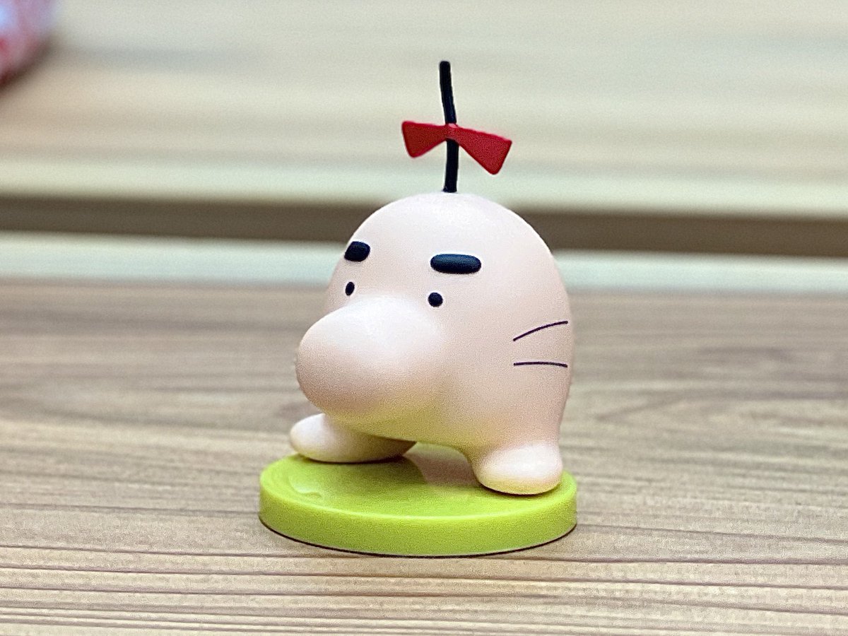 MOTHERのBAZAAAAR!! もいよいよ最終日です。今回の一番人気はこちら