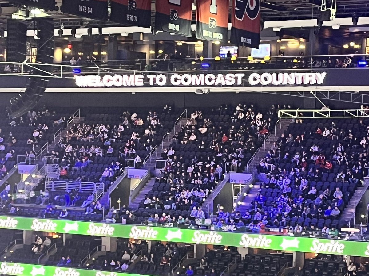 Christopher Munden tweet media