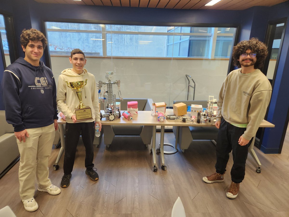 Theresa Miller (@cgtmiller) on Twitter photo Welcome Junior High students! We can't wait to see you in High School business classes next year! <a href="/CaryGroveHS/">Cary-Grove H.S.</a> <a href="/CG_IandC/">CG INC & WELLNESS</a> <a href="/CHSD155/">CHSD155</a> <a href="/NeilLesinski/">Dr. Neil Lesinski</a> <a href="/rebsaffert/">Rebecca Saffert</a> Welcome Junior High students! We can't wait to see you in High School business classes next year! <a href="/CaryGroveHS/">Cary-Grove H.S.</a> <a href="/CG_IandC/">CG INC & WELLNESS</a> <a href="/CHSD155/">CHSD155</a> <a href="/NeilLesinski/">Dr. Neil Lesinski</a> <a href="/rebsaffert/">Rebecca Saffert</a>