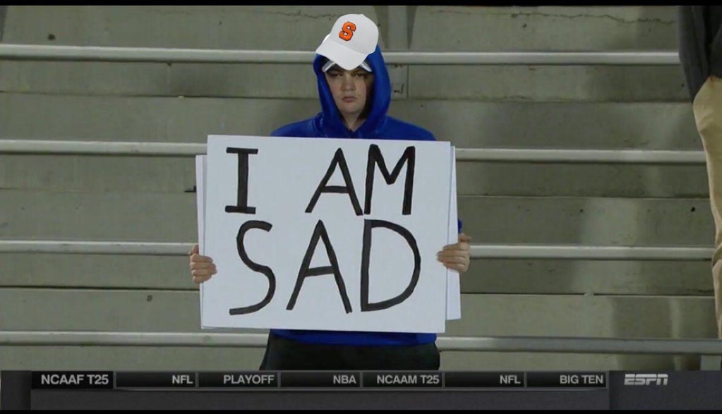 The Marshall Street Podcast 🍊 (@marshallstpod44) on Twitter photo 