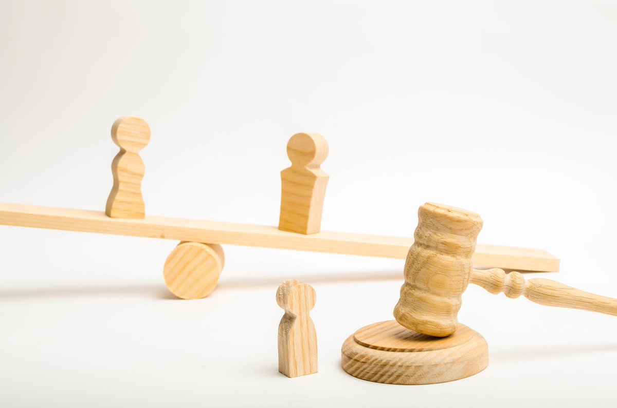 Farkas_Crowley's tweet photo. A child’s preference matters in custody cases. If they’re 14+, a judge might consider their wishes. Need guidance? Our West Palm Beach, FL divorce lawyers can help. Call (402) 884-7044 https://t.co/DvHFwGEwIB
#ChildCustody #FamilyLaw #Florida #WestPalmBeachFL #FamilyLawFL https://t.co/am9dadFz0f
