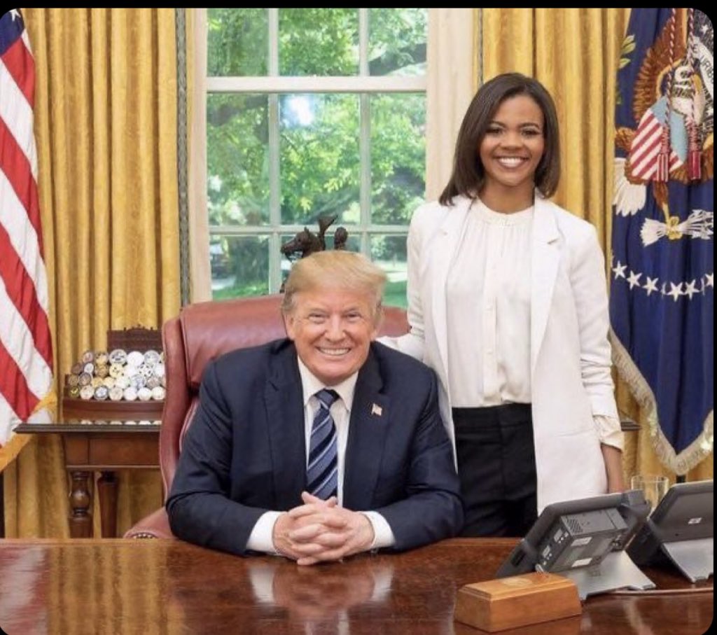 Dennis Kneale tweet media