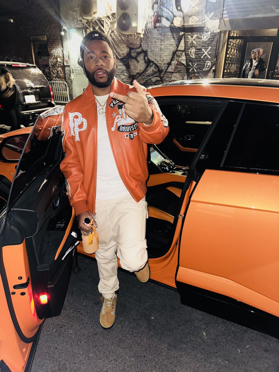 g7patch's tweet image. WHAT BOROUGH AM I FROM ?