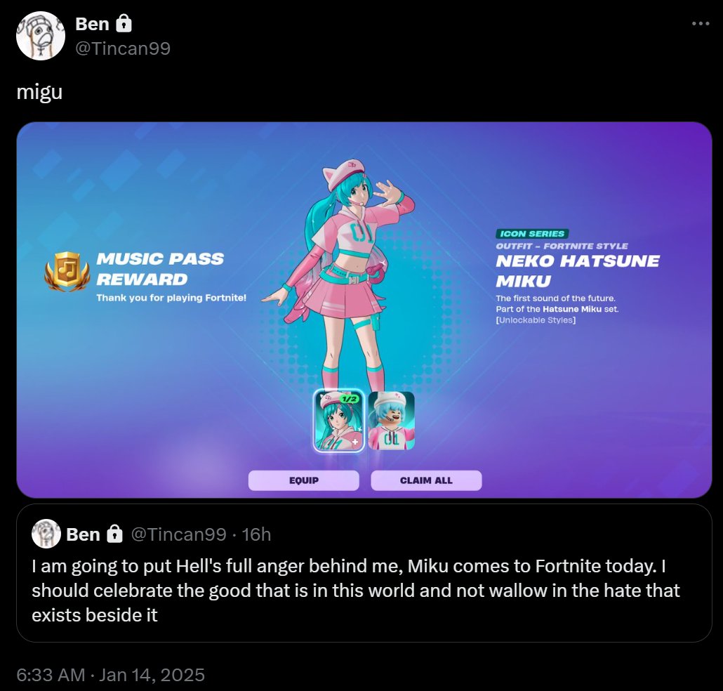 NotTizen's tweet photo. https://t.co/Owkaxdquio