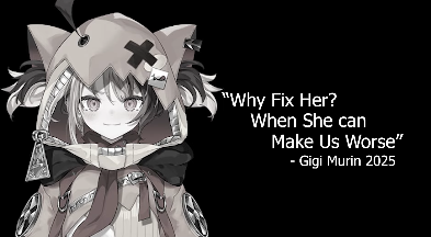 godlikeforce's tweet photo. @Wataaamage https://t.co/NZjmJyYGDv