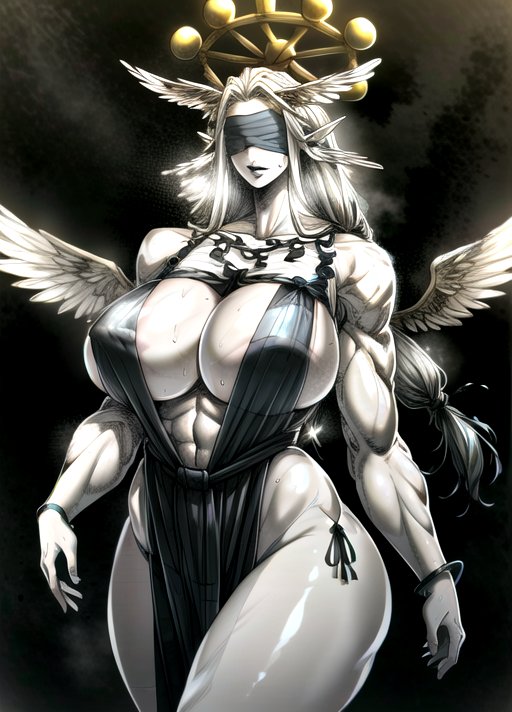 tocamamis's tweet photo. @iguro0293 @perez_kun ¿Como te atreves a llamarme mierda?,para que sepas soy una shikigami

-diria la general divina mientras mira a sus alrededores notando toda la destrucción a su alrededor 

Ademas ¿quien mierda eres tu? https://t.co/OOg5coYcWm