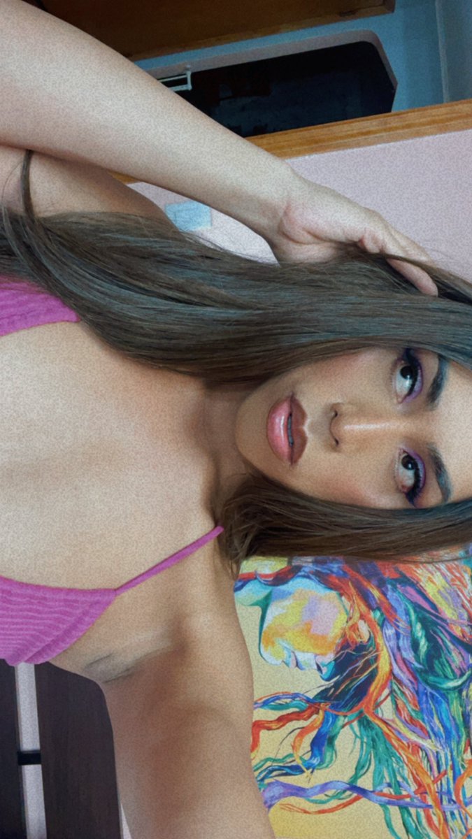 QueenJadeleal's tweet photo. #trans #transqueen #findom #paypig #femmedom #Chicago #tributes https://t.co/hfwDxRNz8C