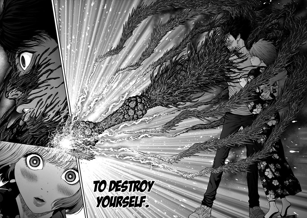 wrath tweet media