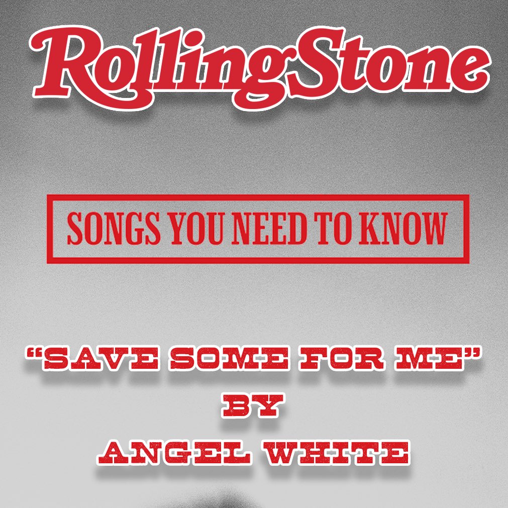 LOOK MAMA IM IN ROLLINGSTONE MAGAZINE ❤️
rollingstone.com/music/music-fe…