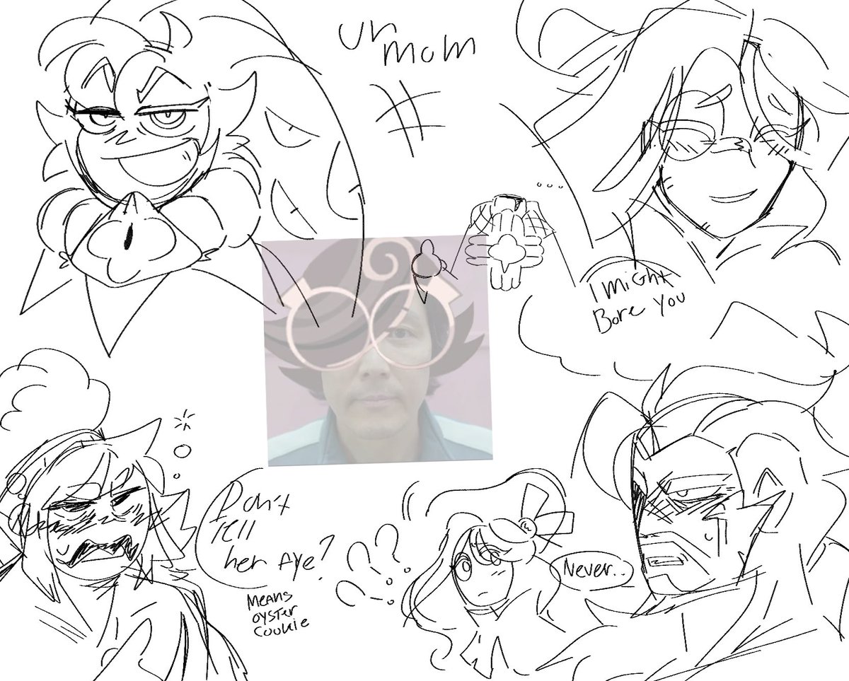 Cursed.Bat tweet media