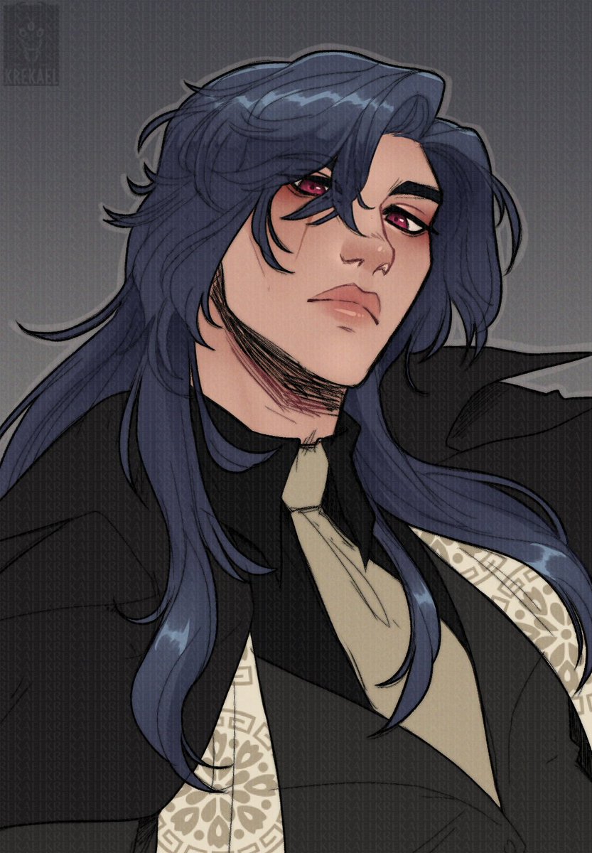 hot men hot men

[ P@treon reward! ]