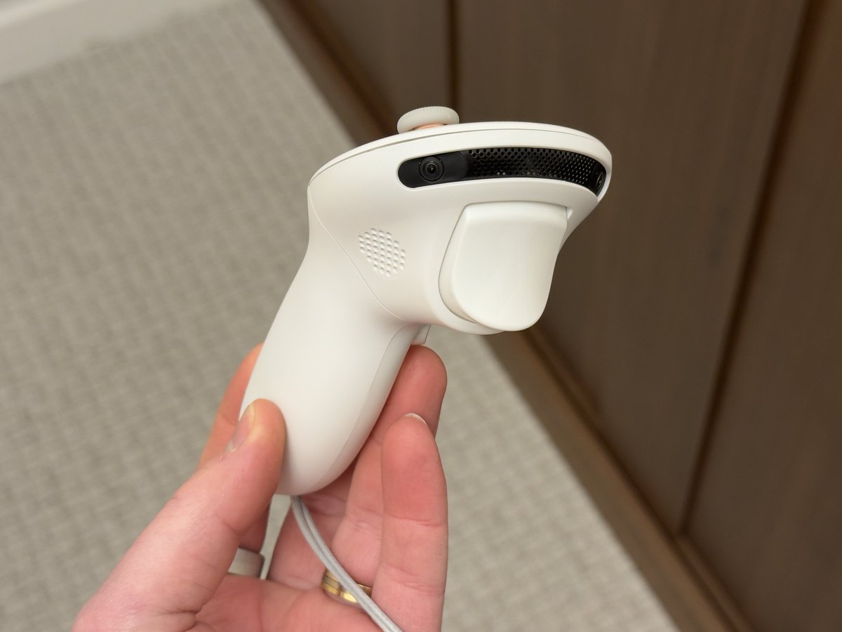 Quinn Nelson tweet media