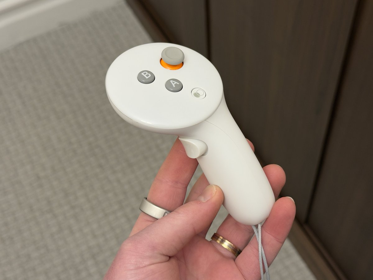 Quinn Nelson tweet media