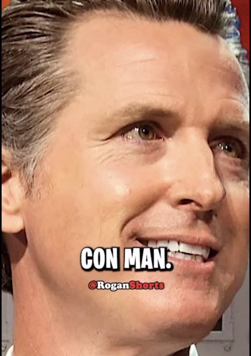 <a href="/nicher66/">DEE RIVERA</a> <a href="/TRUSTGOD2020/">GG</a> <a href="/Quin4Trump/">The Future is Red (not blue) 👍🇺🇸👍🇺🇸👍🇺🇸👍</a> <a href="/traveler002/">🌄🇺🇸Garry (Froggy)</a> <a href="/ICanPlainlySee/">Henry Kringle 🇺🇸</a> <a href="/CatWomanVonni/">Yvonne Car</a> <a href="/ChubbsNShooter/">Chubbs Peterson & Shooter ⛳️</a> <a href="/GeorgeSPatton_/">American Viper</a> <a href="/sherry2diamond/">sherry loves America🍊freedom 🍊</a> <a href="/NanetteDonnelly/">NRD🍊</a> <a href="/hrt6017/">hrt48</a> <a href="/Jeanetteisback/">PresidentTrump - Mackie&Teddy’sMom🇺🇸🐶🔥</a> <a href="/Una_Alta_Volta/">Marie@nevergiveup</a> <a href="/essig_sherry/">Ros Sherry Essig</a> <a href="/PPPTCE/">Calvin Polite</a> <a href="/jaubin1969/">jaubin</a> <a href="/ErnestCooney2/">Justice and Patriot</a> <a href="/kcinor/">Keith</a> <a href="/Cat2036521/">Cat</a> <a href="/DavidG30719513/">David G</a> <a href="/freemasongeorg5/">MATFA Make America Trump for America</a> <a href="/KerryOLeary4/">Kerry O RN.MBA 🐭🦝</a> <a href="/abd130usa22nq/">Meetiing the mind....lmproving the minds.</a> <a href="/cra5h0verr1de/">DeplorableBubba</a> <a href="/TammyFi98309082/">Tammy Finley</a> <a href="/howienudet/">Elevator Man 🛗, 🇺🇸🇮🇪</a> <a href="/goatheadpie/">Dorkis Melorkis</a> <a href="/acfueler/">Scrappy Von Braun Stephens</a> <a href="/keepitwilder/">🇺🇲Take a Stand 🇺🇲🙏</a> <a href="/tnolwene/">Nolwene</a> <a href="/JCW05887206/">JCW</a> <a href="/nightwarrior603/">nightwarrior 🍊🍊🍊🍊</a> <a href="/RDukeofmalta/">Ric Dukeofmalta</a> <a href="/ernestleenot/">Ernest Leenot</a> <a href="/SusanNewsom16/">Susan Newsom</a> <a href="/bombaybadboy/">bombaybadboy</a> <a href="/RoyLovesAmerica/">🇺🇸 God Bless America 🇺🇸</a> <a href="/C0smicR0nin/">Just your average white boy</a> <a href="/__TwiceTheFun_/">Parody Tyrone</a> <a href="/SpacesVector/">Vector Spaces ⊕</a> <a href="/56tweets4/">Paul</a> <a href="/Gigi69030829/">Gigi 🗣</a> <a href="/fallingtree1745/">Tim Burr</a> <a href="/NOBODY041260/">NOBODY (MYRA)</a> <a href="/WhiteRonin22/">MACHINE</a> <a href="/gillren96/">Morgan</a> <a href="/BlackRock/">BlackRock</a>