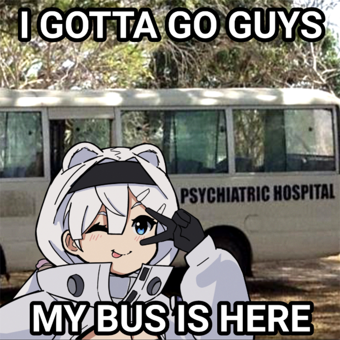 ((ooc))