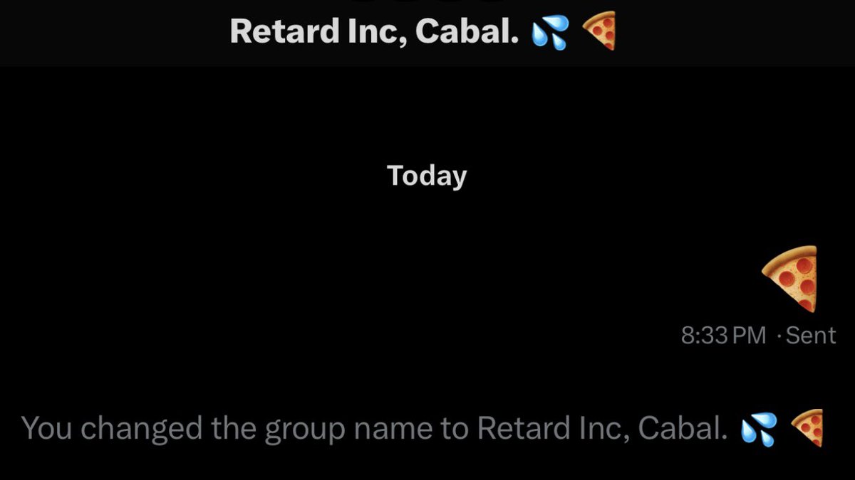 Retard Coin. tweet media