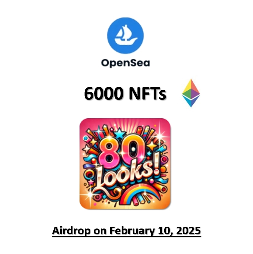 BACIALENGA | NFT tweet media