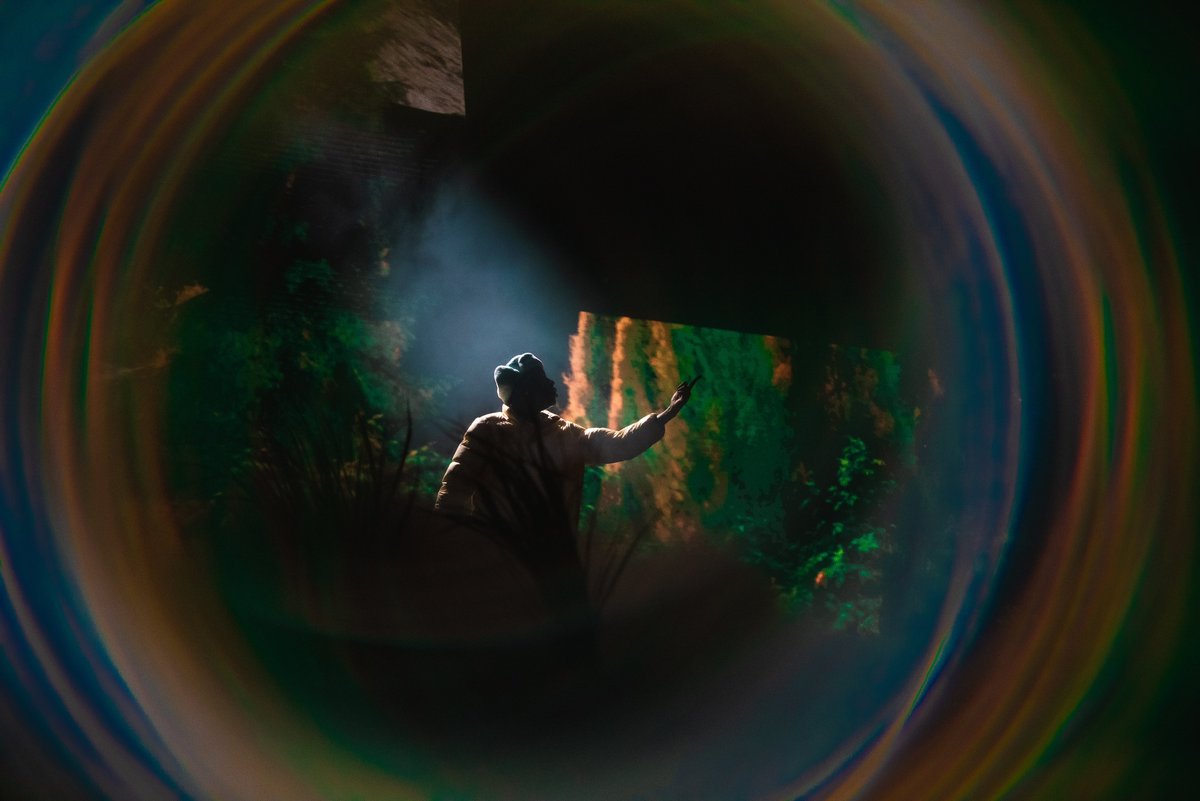 ryanxlockard's tweet photo. Tap and hold to load these pics I took of Tyler, The Creator in 4K 📸 https://t.co/VQ6W21tTLz