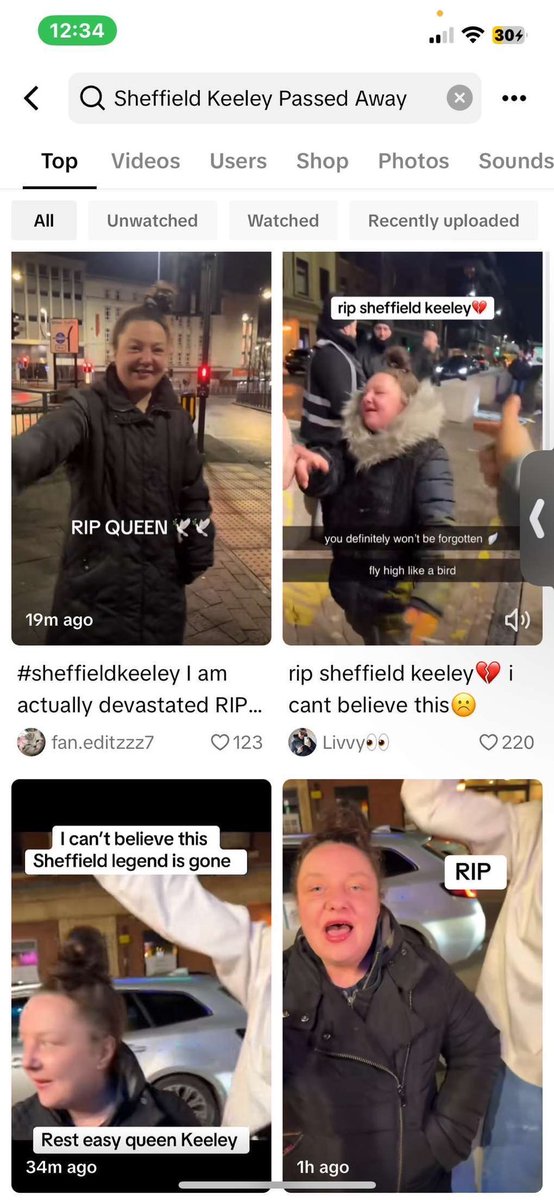 jack🦉 tweet media