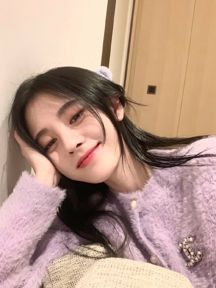 Magnolia. tweet media