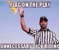 Barstool Fairfield tweet media